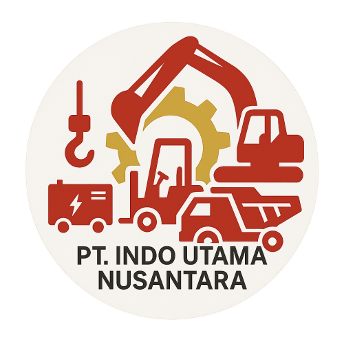 Kontak Sewa Crane Pacitan