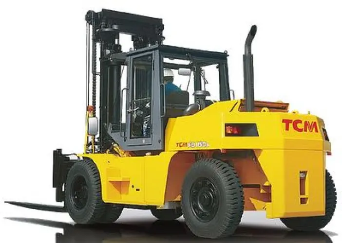  Sewa Forklift   pacitan